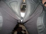 {43D07A7D-BD68-4B02-8B53-EF027407EA3B}.jpg
575x431
45 KB
Filetype: picture